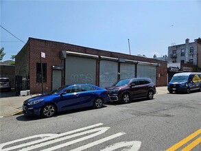 6803 9th Ave, Brooklyn, NY for sale Primary Photo- Image 1 of 1