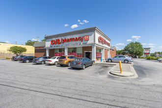 2814 N Main St, Anderson, SC for sale Building Photo- Image 1 of 47