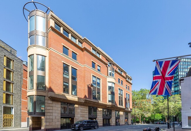 More details for 66 Buckingham Gate, London - Office to Rent