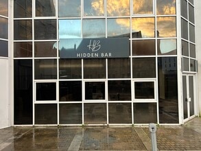 13 Keith St, Hamilton to rent Building Photo- Image 1 of 4