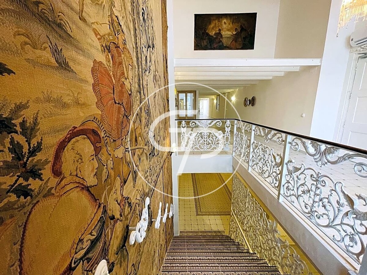 Gran Vía de les Corts Catalanes, Barcelona, BAR 08015 -  -  - Interior Photo - Image 1 of 12