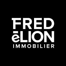 Build-to-Rent in Paris for sale - Building Photo - Image 1 of 1