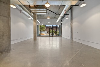 525 S Santa Fe Ave, Los Angeles, CA to rent Building Photo- Image 1 of 7