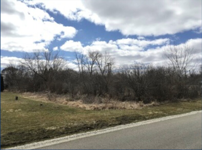 Lake County, IL Residential Vacant Lot portfolio of 5 properties for sale on LoopNet.co.uk - Building Photo - Image 1 of 1