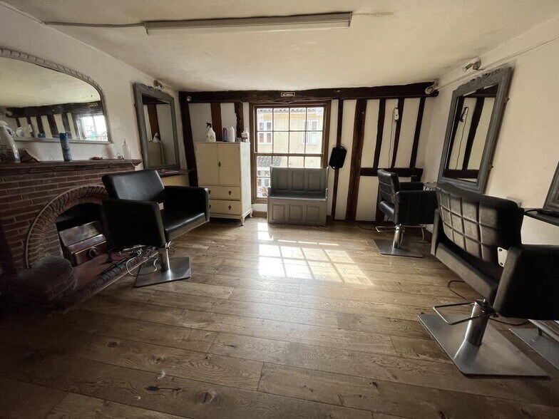 15 Silent St, Ipswich for sale - Building Photo - Image 3 of 3