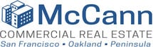 McCann Commercial Real Estate