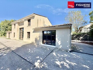 More details for Office for Sale