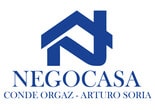 Negocasa