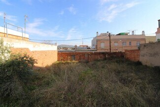 More details for Land for Sale