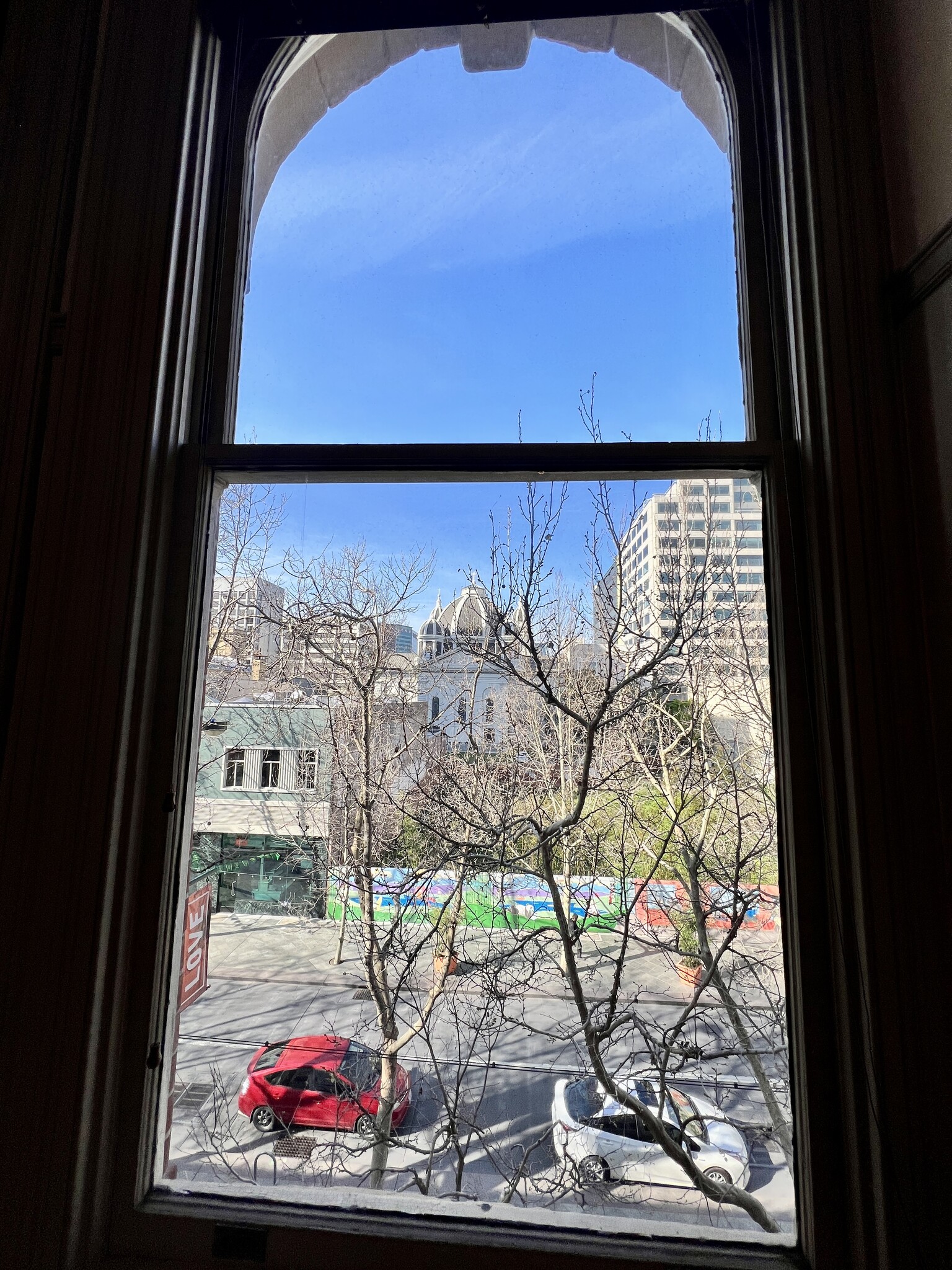 84 S 1st St, San Jose, CA to rent Interior Photo- Image 1 of 13