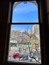 84 S 1st St, San Jose, CA to rent Interior Photo- Image 1 of 13