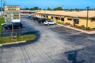 305-315 W 10th Ave, Milan, IL for sale Building Photo- Image 1 of 14