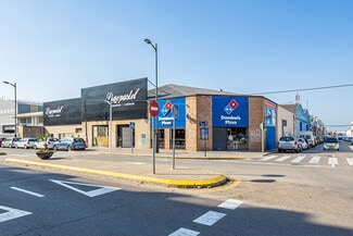 More details for Rosas, 9, Manises - Industrial to Rent