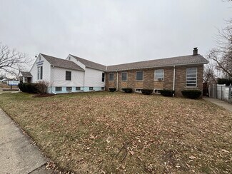 More details for 111 West Blvd, Marine City, MI - Specialist for Sale