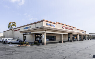 More details for 8888-8998 Knott Ave, Buena Park, CA - Retail for Rent