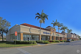 More details for 8989 Okeechobee Blvd, West Palm Beach, FL - Office, Retail for Rent