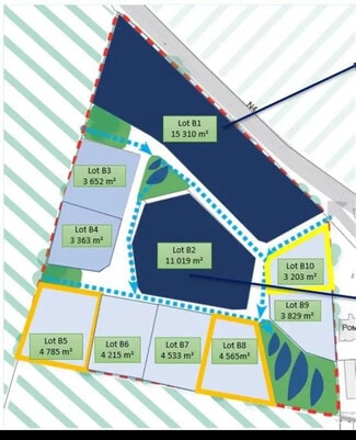 More details for Land for Sale