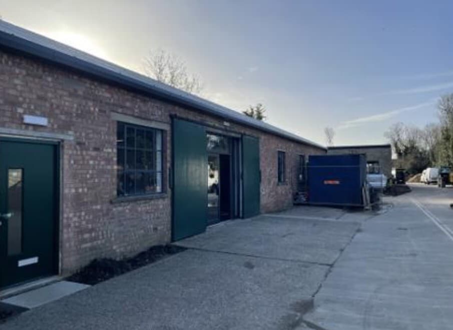 56 High St, Bottisham for sale Building Photo- Image 1 of 1