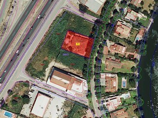 More details for Land for Sale