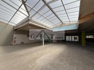 More details for Retail to Rent