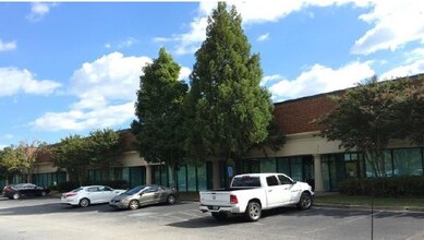 5910 Shiloh Rd E, Alpharetta, GA for rent Building Photo- Image 1 of 3