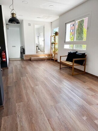 More details for Retail to Rent