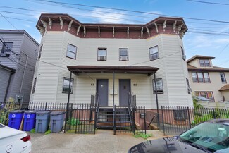 More details for 80-82 State St, Staten Island, NY - Residential for Sale