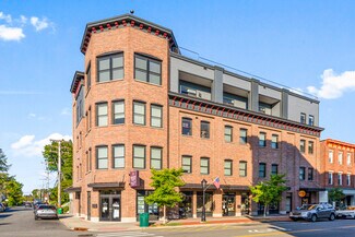 More details for 226 Main St, Beacon, NY - Retail for Sale