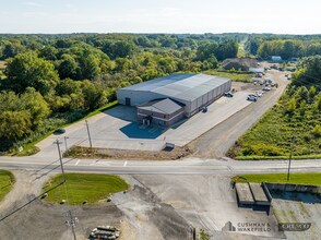 2565 Pressler Rd, Akron, OH for sale Building Photo- Image 1 of 7