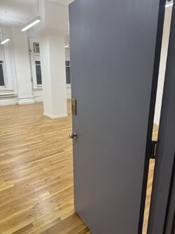 636 Broadway, New York, NY to rent Interior Photo- Image 1 of 4