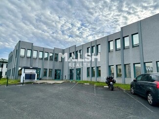 More details for Office for Sale