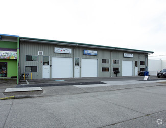 More details for 925 NW 49th St, Seattle, WA - Industrial for Rent