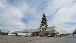 More details for 2446-2476 Verna Ct, San Leandro, CA - Industrial for Rent