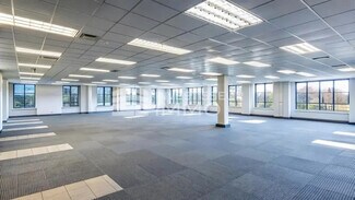 More details for Office to Rent