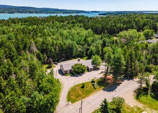 45 Herrick Rd, Southwest Harbor, ME for sale Primary Photo- Image 1 of 11