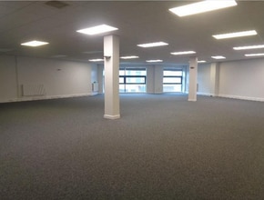 Greenwell Rd, Newton Aycliffe to rent Interior Photo- Image 1 of 2