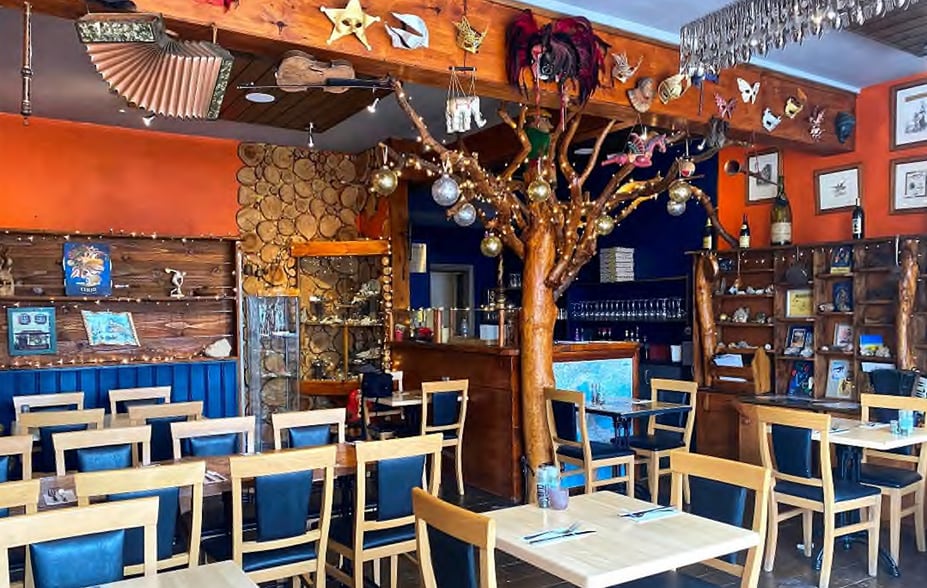 16 Park St, Minehead for sale - Interior Photo - Image 3 of 4