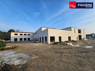 More details for Office for Sale
