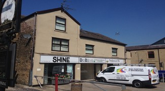 More details for 32-36 Main St, Billinge - Retail for Rent