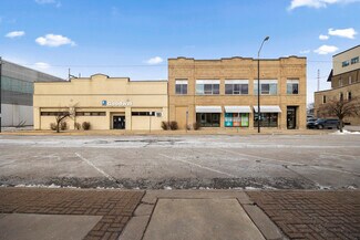 More details for 419 W Market St, Sandusky, OH - Light Industrial for Sale