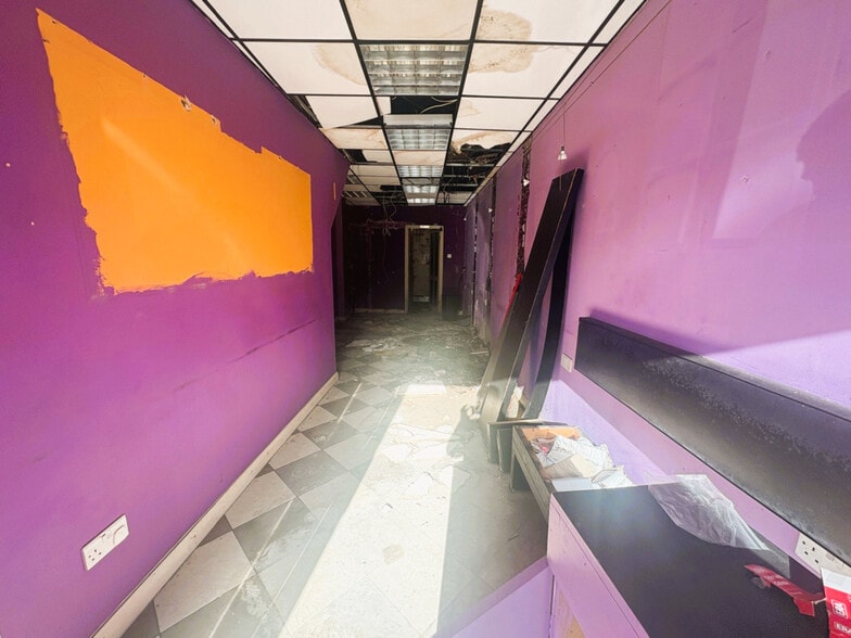 17 North Rd, Southall for sale - Building Photo - Image 1 of 7