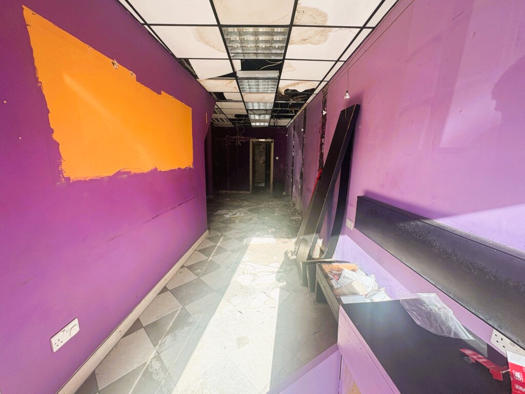 17 North Rd, Southall for sale Building Photo- Image 1 of 8