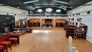 170 High St, Guildford to rent Interior Photo- Image 1 of 1