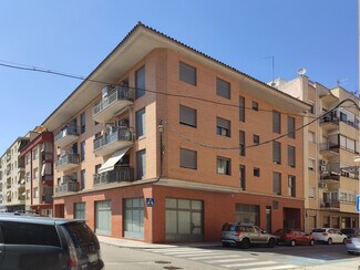 More details for Build-to-Rent for Sale