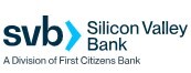 Silicon Valley Bank