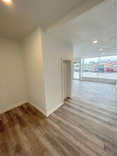 6868 Arlington Expy, Jacksonville, FL for sale Building Photo- Image 1 of 1