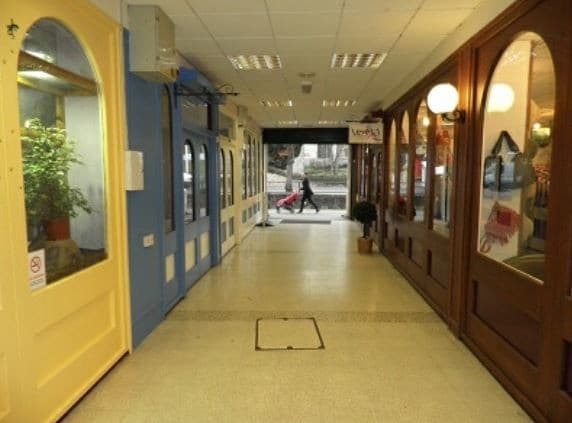 High St, Midsomer Norton for sale - Interior Photo - Image 1 of 1