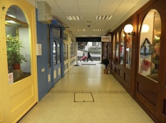 High St, Midsomer Norton for sale Interior Photo- Image 1 of 1