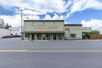 14836 OR-38, Elkton, OR for sale Primary Photo- Image 1 of 1