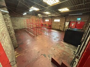 18 Middleborough, Colchester to rent Interior Photo- Image 2 of 2